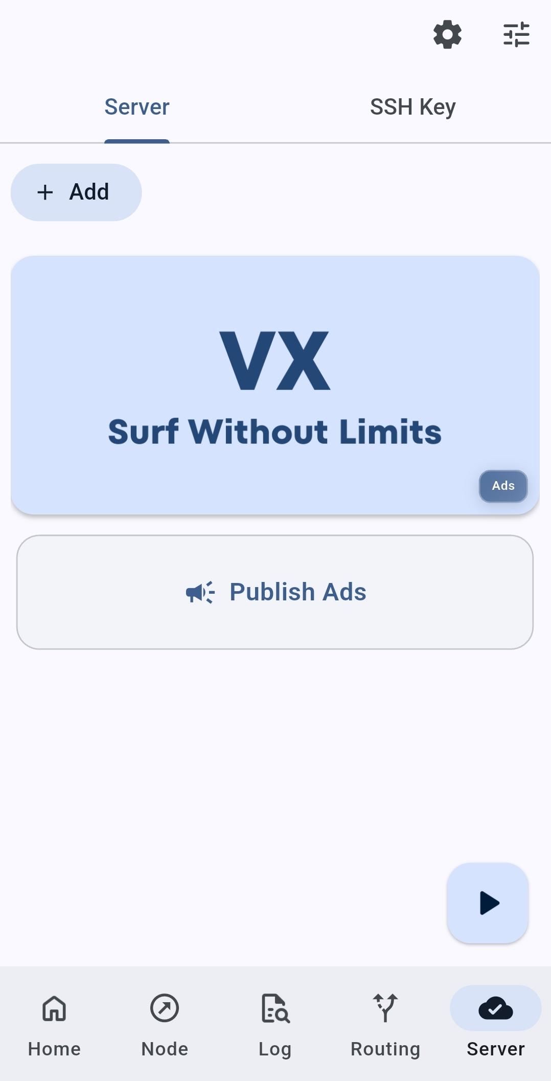 Ad demo 4